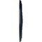 Ekena Millwork Carton Ceiling Medallion (For Canopies up to 2 5/8"), Hand-Painted Midnight Dream, 12 5/8"OD x 1"P CM13CAMDF - alternate 4